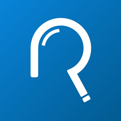 Reach-Network Download