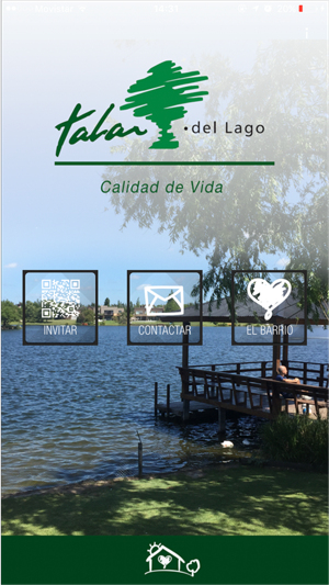 Talar del Lago(圖3)-速報App