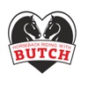 Butch Horse Riding Borovets