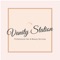 Vanity Station provides a great customer experience for it’s clients with this simple and interactive app, helping them feel beautiful and look Great