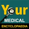 Your Medical Encyclopaedia