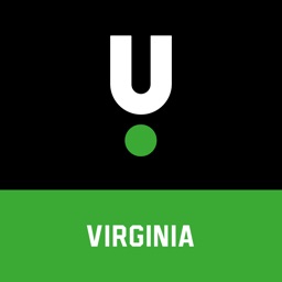 Unibet VA – Sports Betting