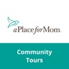 Community Tours