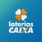 Agora jogar nas Loterias CAIXA ficou mais fácil