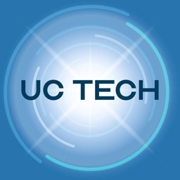 UC Tech