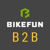 BikeFun B2B