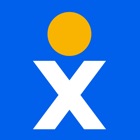 Nextiva App