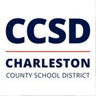 Charleston County SD