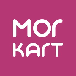 MorKart