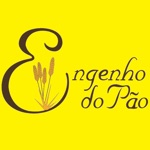 Padaria Engenho do Pao