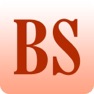 Get Business Standard for iOS, iPhone, iPad Aso Report