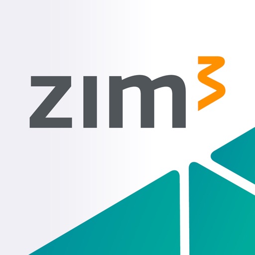 ZIM Cliente