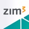O aplicativo Zim Segurado chegou para descomplicar sua vida: cotações de um jeito mais simples, corretores te acompanhando em busca das melhores vantagens e todas as suas apólices e coberturas num só lugar