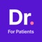 DrOnA for Patients is part of "DRonA Health",  a virtual-consultation platform for connecting patients with their doctors and helping them consult across various channels (in-clinic and virtual)