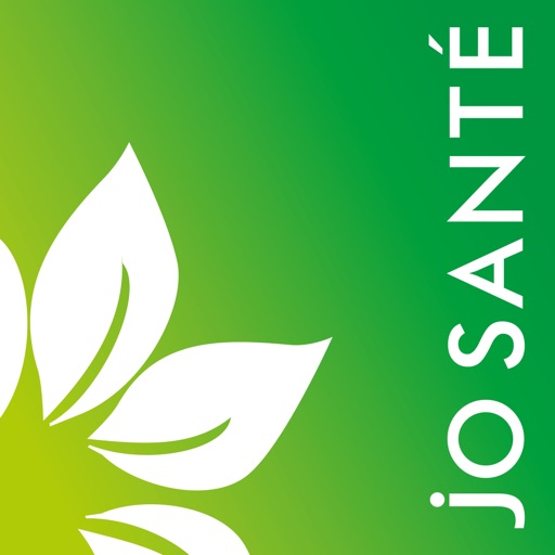 Jo-Sante Clinics