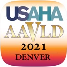 AAVLD USAHA Annual Meeting