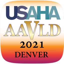 AAVLD USAHA Annual Meeting