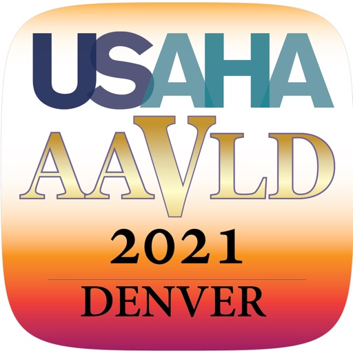 AAVLD USAHA Annual Meeting