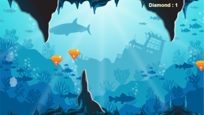 Sea Of Plane : Adventure Game screenshot 3