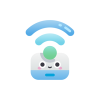 Dò mật khẩu WiFi cha Pro 2021