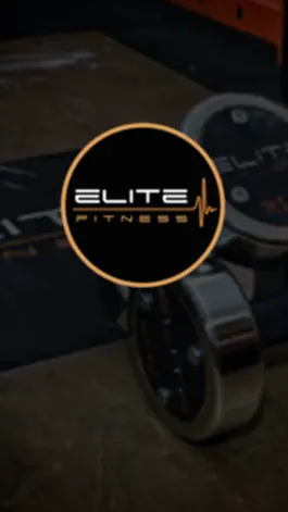 Game screenshot Elite Fitness               | mod apk