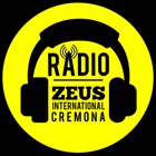 Top 20 Entertainment Apps Like Radio Zeus - Best Alternatives