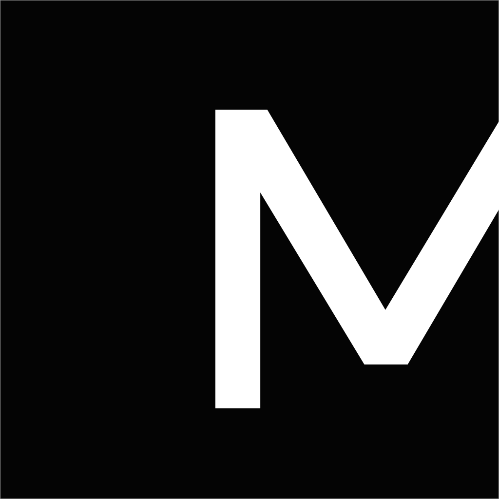 Modereのおすすめアプリ Iphone Applion