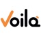 Some features of Voila application: