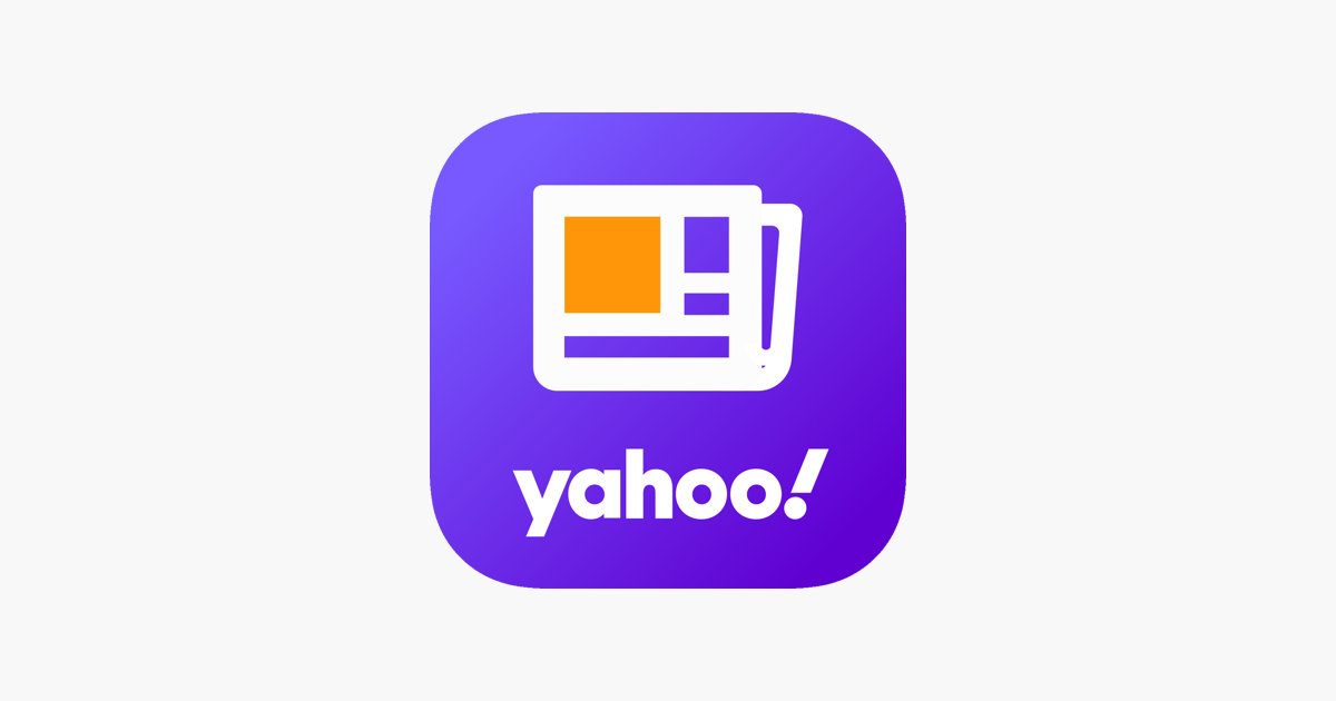 Yahoo新聞 香港即時焦點on The App Store