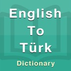 Top 29 Education Apps Like Turkish Dictionary Offline - Best Alternatives