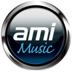 Top 18 Music Apps Like AMI Music - Best Alternatives