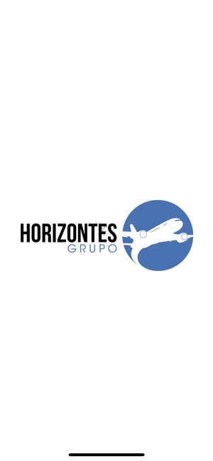 Horizontes(圖1)-速報App