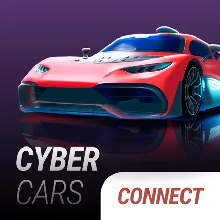 CyberCars Connect Читы