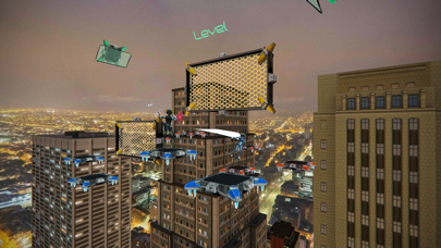 Sky Duel VR Screenshot 1