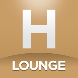 H.LOUNGE 남양