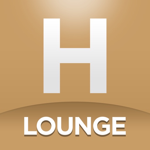 H.LOUNGE 남양