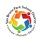 Introducing the brand new app for San Bruno Park School