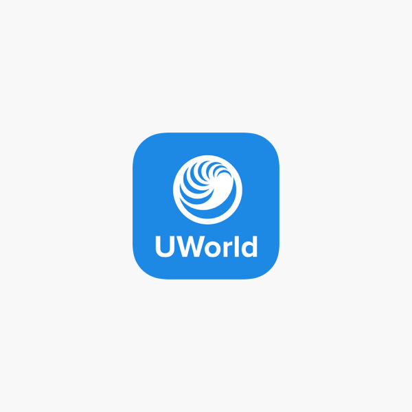 Uworld Download Mac