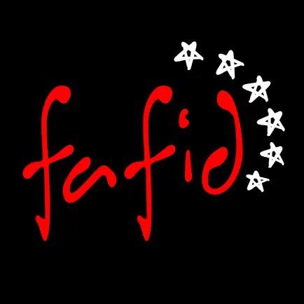 Fafid Читы