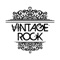 Vintage Rock provides a great customer experience for it’s clients with this simple and interactive app, helping them feel beautiful and look Great