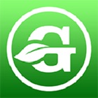 GAPConnectionsGrower