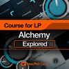 Explore Course for Alchemy