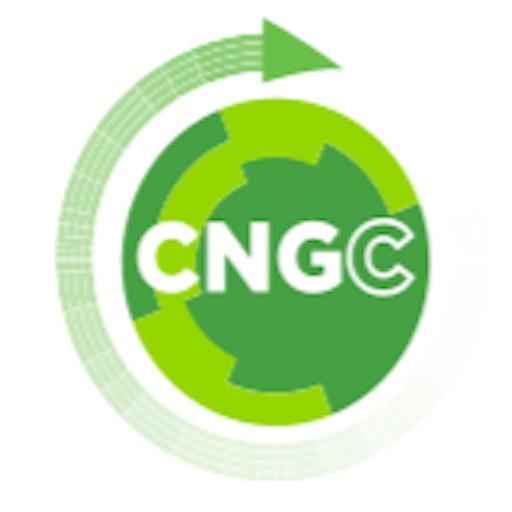 NGC CNG