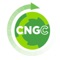 The NGC CNG is a subsidiary of the National Gas Company of Trinidad and Tobago Limited