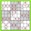 Max The Sudoku with 1500