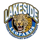 Top 28 Education Apps Like Lakeside Elementary School - Best Alternatives