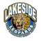 This App has Direct Integration with Lakeside Union Elementary District/School websites