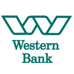 Western Bank Artesia - Mobile