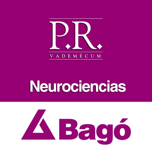 PR Vademecum Neurociencias