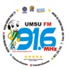 UMSU FM